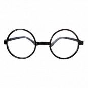 Harry Potter Glasögon