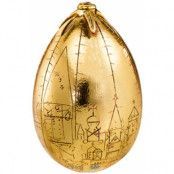 Harry Potter - Golden Egg