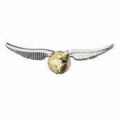 Harry Potter - Golden Snitch - Pin's
