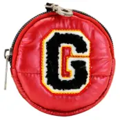 Harry Potter Griffindor purse