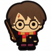 Harry Potter Harry magnet
