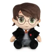 Harry Potter Harry plush toy 25cm