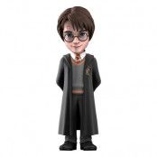 Harry Potter - Harry Potter - Figure Minix # 12Cm