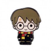 Harry Potter - Harry Potter - Pin's