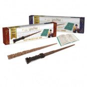 Harry Potter - Harry voice activated wand