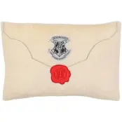Harry Potter Kuddar - Harry Potter Envelope - för vit