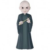 Harry Potter - Lord Voldermort - Rock Candy
