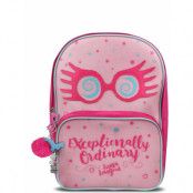 Harry Potter - Luna Lovegood Backpack