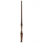 Harry Potter Luna Lovegood wand
