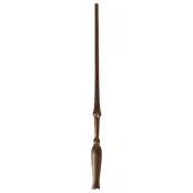 Harry Potter Luna Lovegood wand