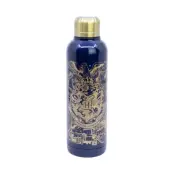Harry Potter - Magic & Mayhem Insulated Stainless Steel Bottle (515ml)