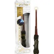 Harry Potter Magical Collector Wand Pride (1st Obestämt utseende)