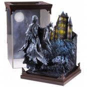 Harry Potter - Magical Creatures Dementor - 19 cm