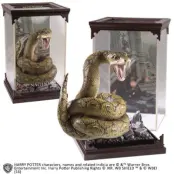 Harry Potter Magical Creatures Nagini - Bob Nagini