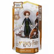 Harry Potter Magical Minis Docka Remus Lupin