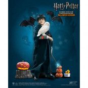 Harry Potter - Movie Figure 1/6 Harry Potter Halloween Limited - 30Cm