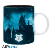 Harry Potter Mug 320 ml Expecto Patronum