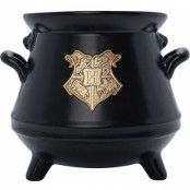 Harry Potter Mugg - Cauldron 3D - för  flerfärgad