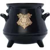 Harry Potter Mugg - Cauldron 3D - för  flerfärgad