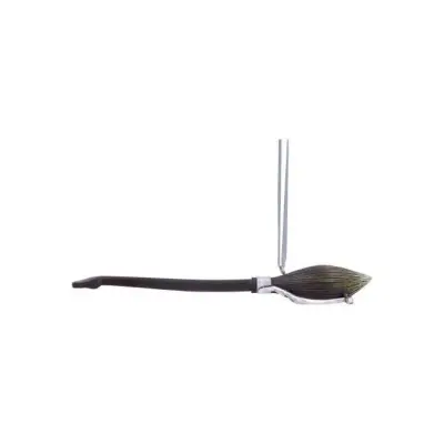 Harry Potter Nimbus 2001 Hanging Ornament 15.5cm