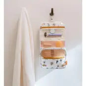 Harry Potter - Organiser Case With Hanging Hook