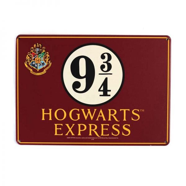 2.75 diameter x 1 width x 7.75 height inches Spoontiques Platform 9-3/4 Decorative Sign Multicolored 