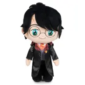 Harry Potter Plush 20cm