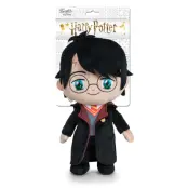 Harry Potter Plush 29cm