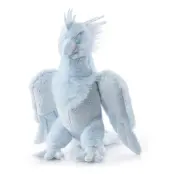 Harry Potter Plush Figure Phoenix Patronus 29 cm