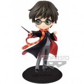 Harry Potter - Q Posket Harry Potter Mini Figure