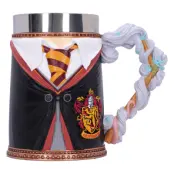 Harry Potter Ron Collectible Tankard