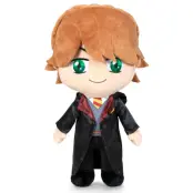 Harry Potter Ron plush toy 37cm