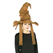 Harry Potter - Sorting Hat (49953NS000)