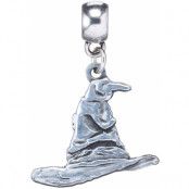 Harry Potter - Sorting Hat Charm