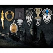 Harry Potter - The Horcrux Collection Bookmarks