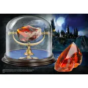 Harry Potter The Philosopher Stone replica 15cm