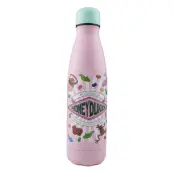 Harry Potter Thermo Water Bottle Honey Dukes