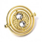 Harry Potter - Time Turner - Pin's