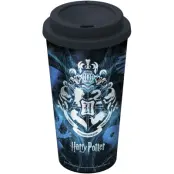Harry Potter - Travel Coffee Tumbler - Large Size 520ml