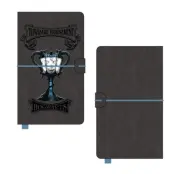 Harry Potter - Triwizard Tournament - Premium A5 Notebook