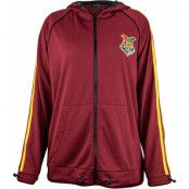Harry Potter - Twizard Jacket Harry Potter