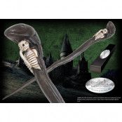Harry Potter Wand - Death Eater Snake