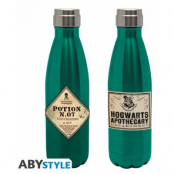 Harry Potter - Water bottle - Polyjuice potion