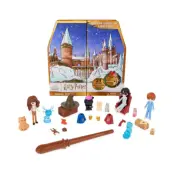 Harry Potter: Wizarding World - Advent Calendar