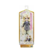 Harry Potter Wizarding World: Luna Lovegood Fashion Doll (20136844)