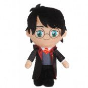 Harryp Potter - Harry Potter Plush 27 cm