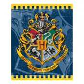 Kalaspåsar Harry Potter - 8-pack