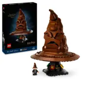 LEGO Harry Potter - Sorting Hat