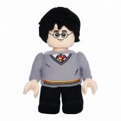 LEGO Plush - Harry Potter - Harry Potter