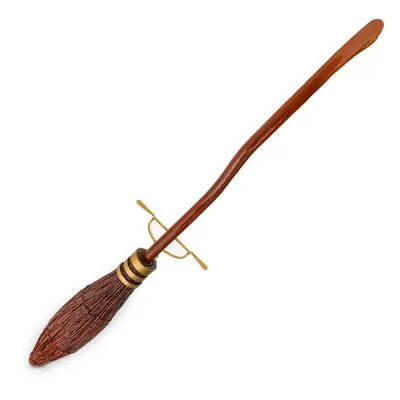 Mini Nimbus 2000 replica - Harry Potter (CR2902)